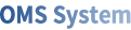 OMS SYSTEM